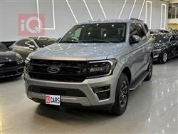 فورد إكسبيديشن